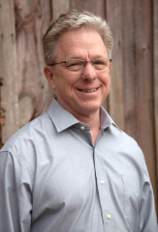 Peter Young Home Inspections