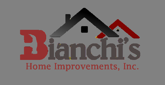 Bianchi's Home Improvements