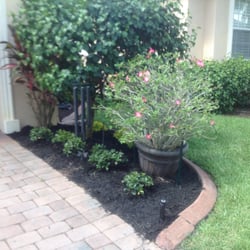 Nurseries Gardening In Cape C Yelp Sunman S Nursery Landscaping