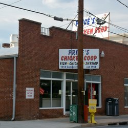 prices chicken coop