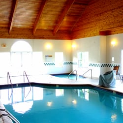 Country Inn River Falls Hotels 1525 Commerce Ct Wi Photo Of Country Inn River Falls Wi United States Heated