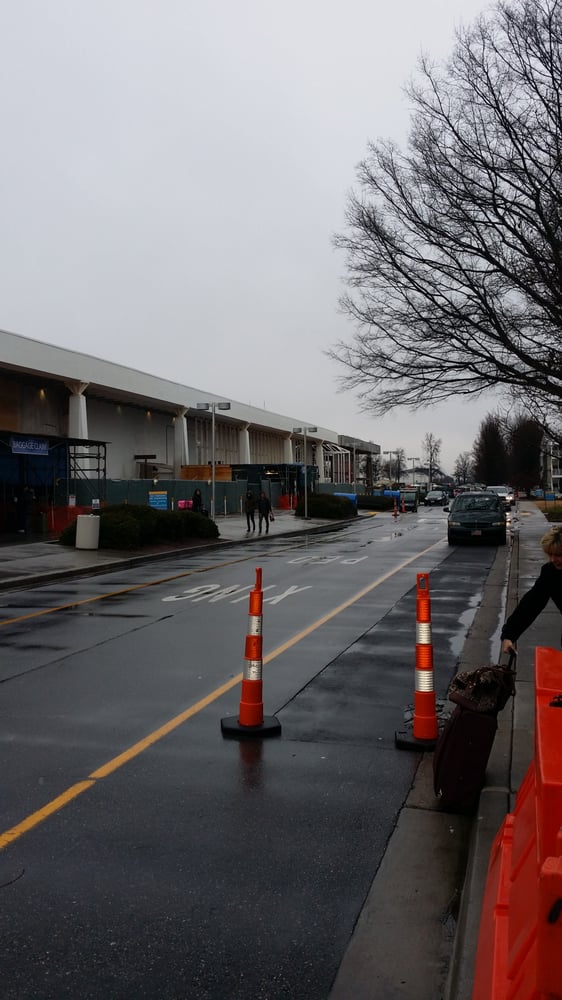 GreenvilleSpartanburg International Airport GSP 96 Photos & 133