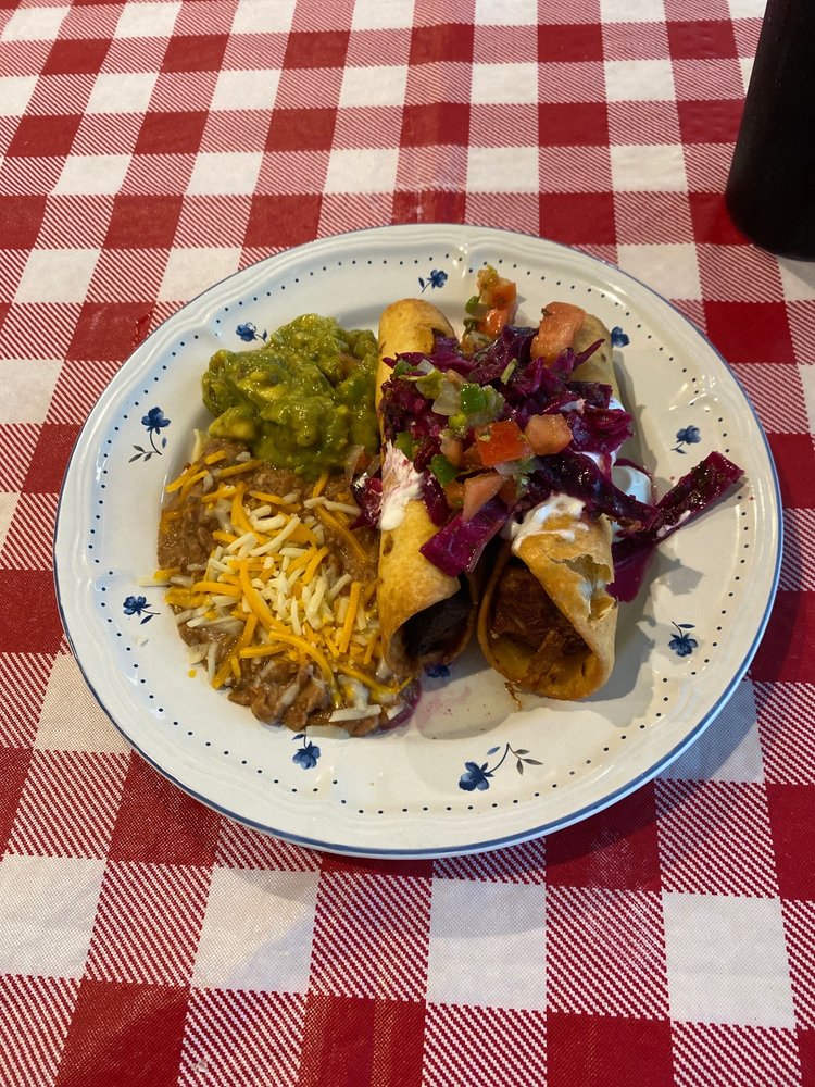 Mr. T's Deli Mr. T's Deli