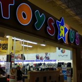 Account Options Toys R Us Find here all the Toys R Us stores in Concord CA. To access the details of the store (locations, store hours, website and current deals) click on the location or the store name.
