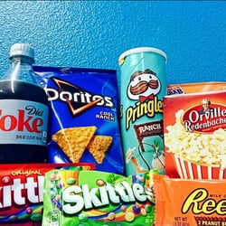 Gopuff coupon code