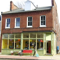 Cornerstone Cafe St Louis Mo Cornerstone Cafe St Louis Mo