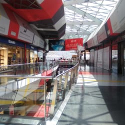 cine alcala magna