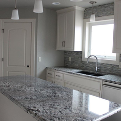 The Best 10 Countertop Installation Near Oswego Il 60543 Last Rless Stone