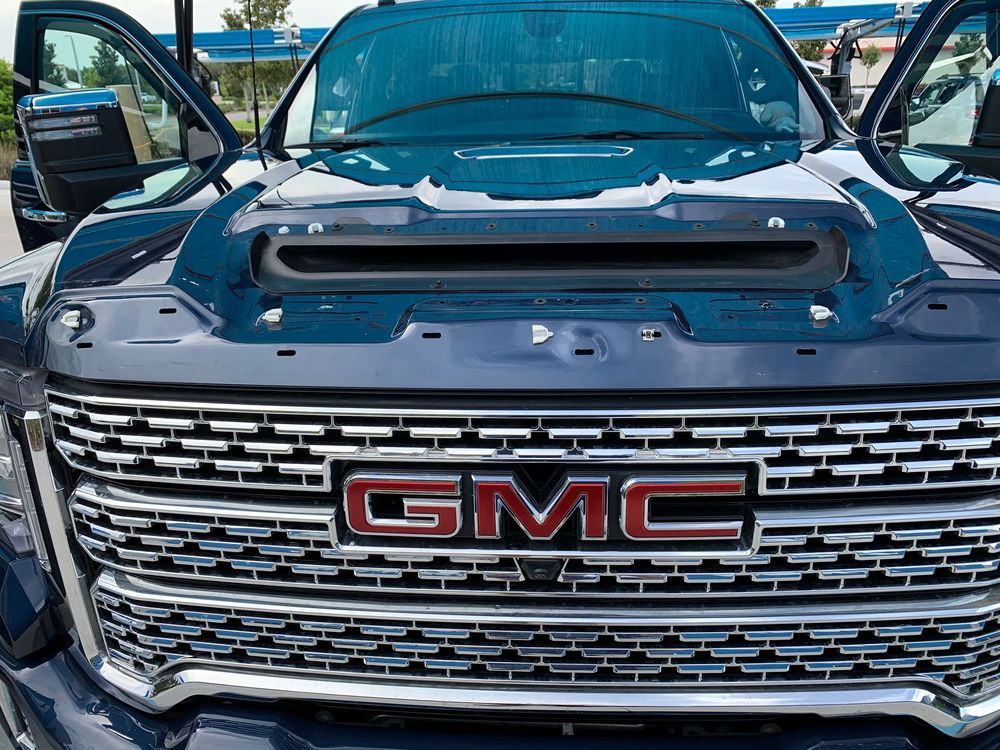 Tampa Car Wash Gift Cards Florida Giftly