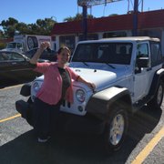 Vehicles Direct - 17 Reviews - Car Dealers - 5660 Rivers ...