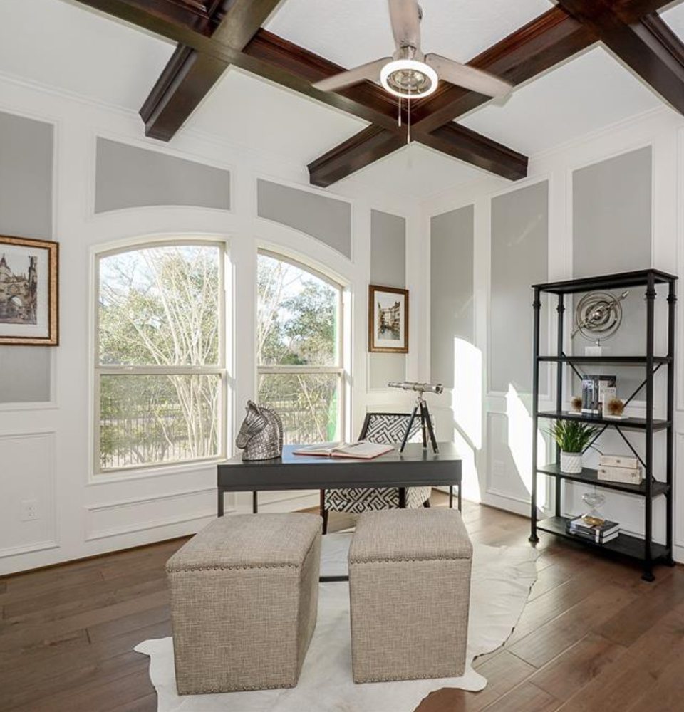 image of business Timberline Flooring