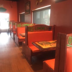 Cinco De Mayo Amigo Closed Order Online 35 Photos 23 Reviews Photo Of Cinco De Mayo Amigo Toledo Oh United States Amazing Mexican