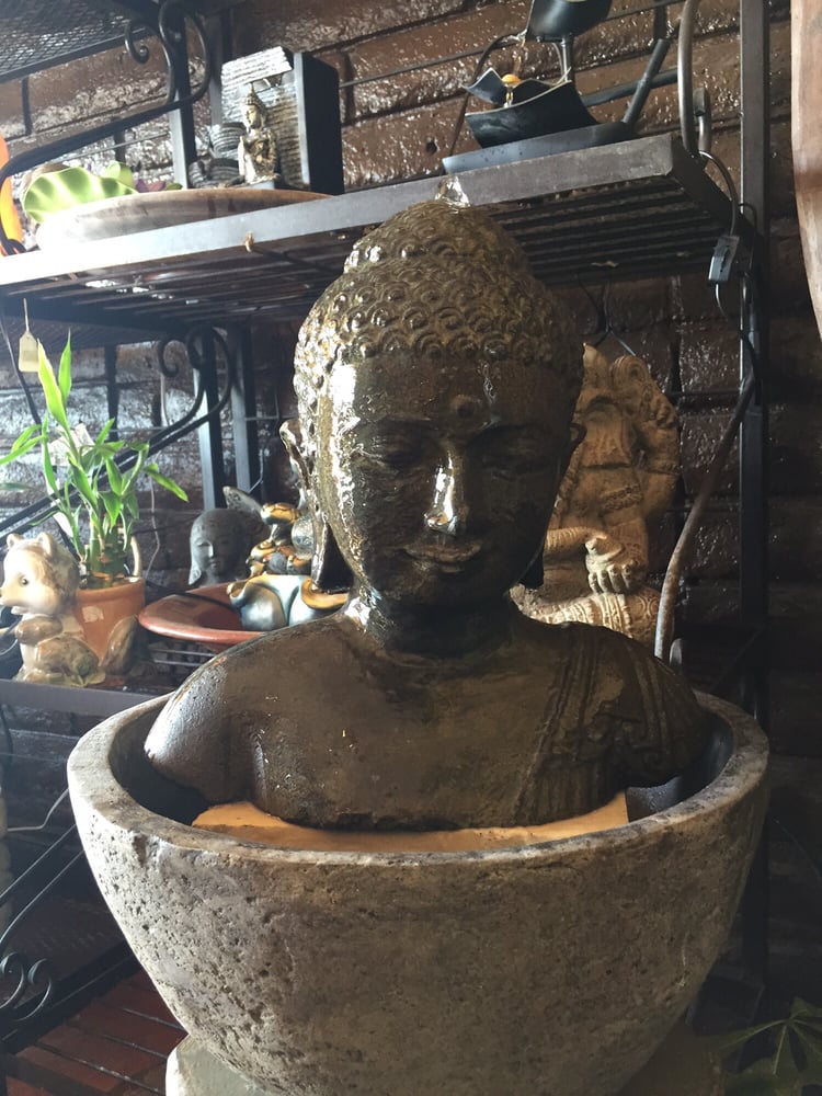Garden decor and statues, 25% off. :) - Yelp Garden decor and statues, 25 off Yelp