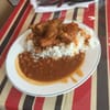 Ana's Restaurant