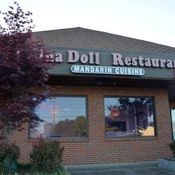 China Doll Order Food Online 27 Photos 79 Reviews Chinese Photo Of China Doll Marietta Ga United States