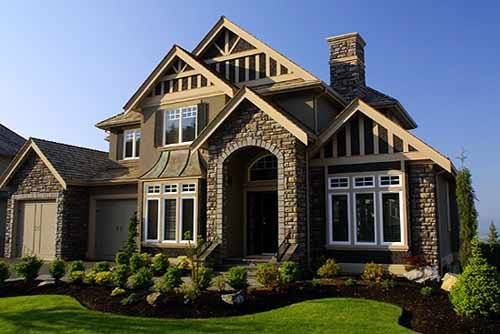 Michelle Wildman - Tucker Realtors
