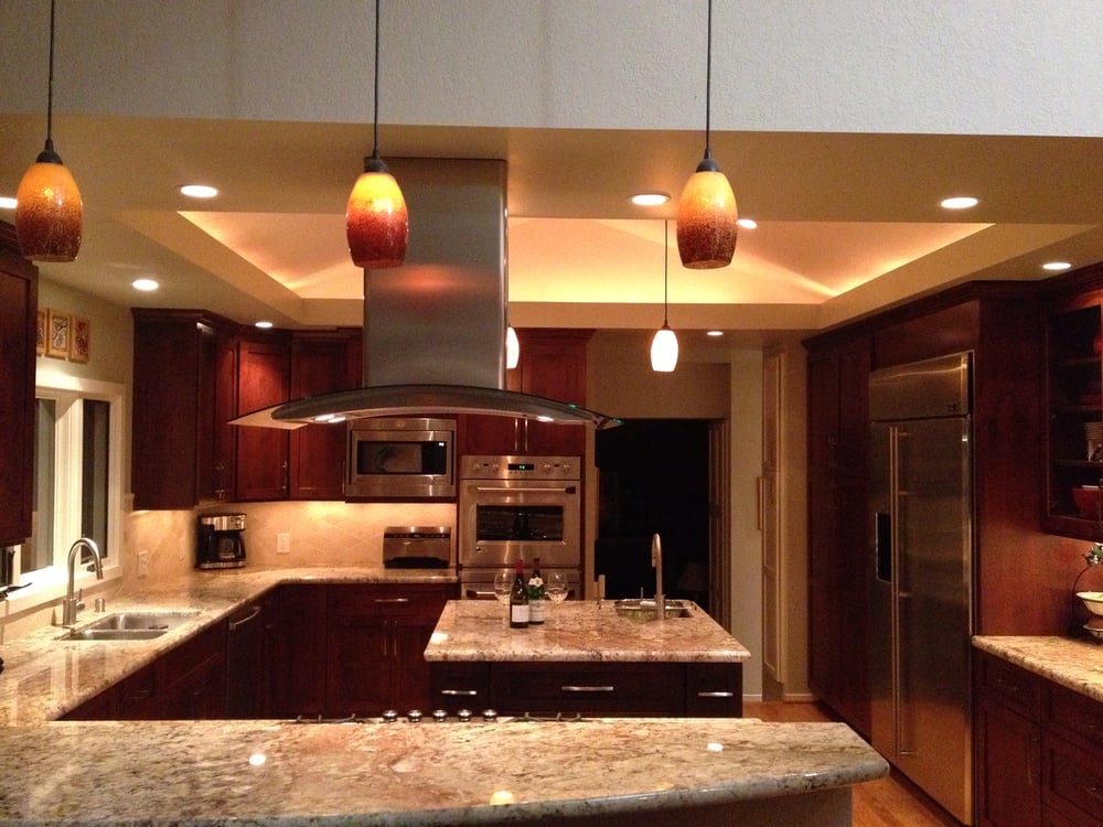 Raymond Arias Construction