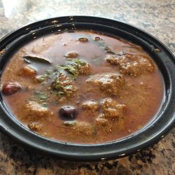 Chennai Express 107 Photos 109 Reviews Indian 14516 B Lee Rd Photo Of Chennai Express Chantilly Va United States Mutton Curry Chettinad