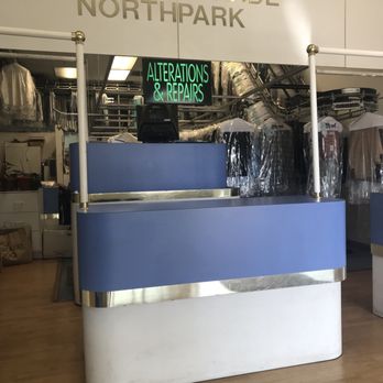 Carriage Trade Cleaners North Park 10 Reviews Laundry Services Photo Of Carriage Trade Cleaners North Park Valencia Ca United States