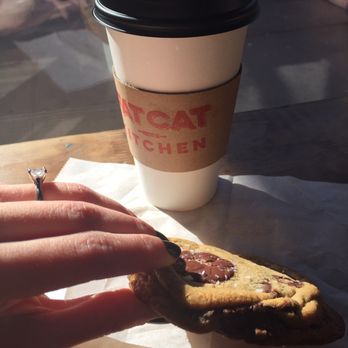 Fat Cat Kitchen Order Food Online 137 Photos 99 Reviews Photo Of Fat Cat Kitchen New York Ny United States