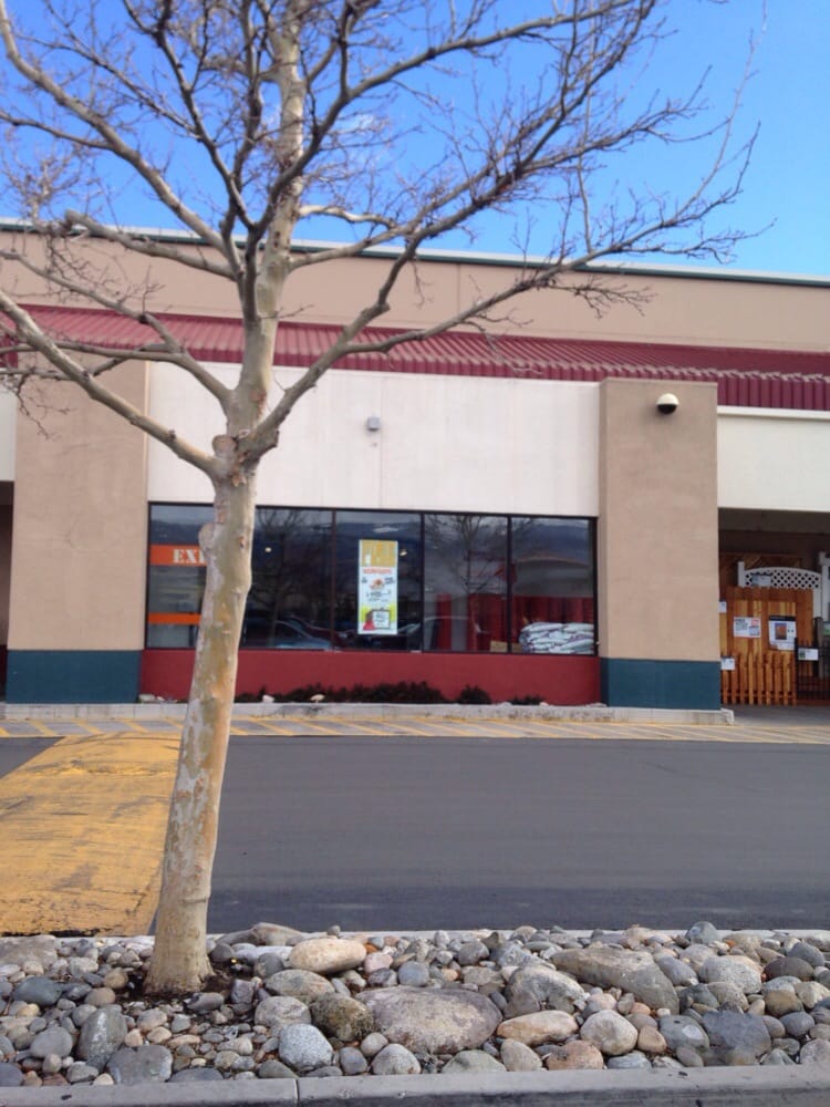 The Home Depot 35 Photos & 39 Reviews Nurseries & Gardening 6590