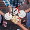 Scooter's Coffee