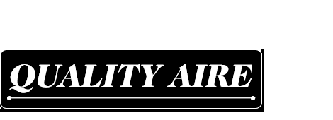 image of business Quality Aire