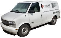 Comlock Security Group