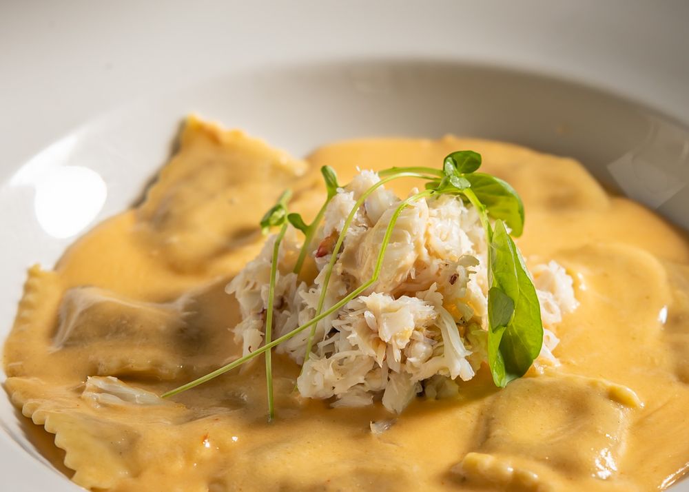 Massimo Ristorante