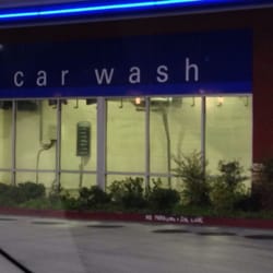 arco car wash
ARCO ampm - 11 Reviews - Gas Stations - 4280 Sierra College Blvd ... arco car wash
ARCO ampm - 11 Reviews - Gas Stations - 4280 Sierra College Blvd ...