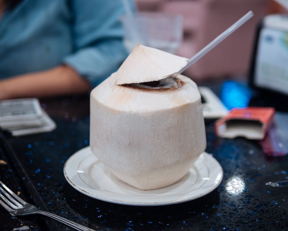 Snowflake Tea House 773 Photos & 246 Reviews Desserts 2180