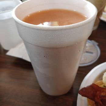 Cafe Pinar Orlando Reviews Cafe Pinar Orlando Reviews