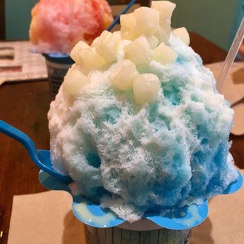 Job masturbation hot porn orgasm hand Shaved ice in huntington beach california