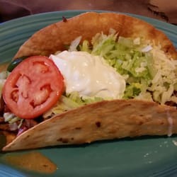 Santa Fe Mexican Restaurant 13 Reviews 520 E Hwy 24 Photo Of Santa Fe Mexican Restaurant Moberly Mo United States Steak Fajita