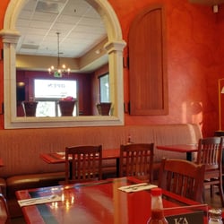 Guadalajara Grill Mexican Restaurant 111 Photos 452 Reviews Photo Of Guadalajara Grill Mexican Restaurant Concord Ca United States Another Interior