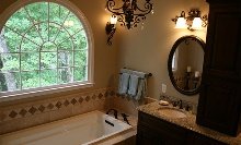 image of business A & H Flooring