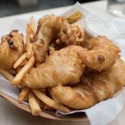 costarella seafoods seafood markets pier 45 fishermans wharf costarella seafood