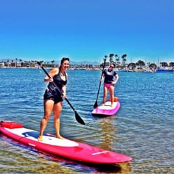 Aloha Sup Als Closed 26 Photos 44 Reviews Paddleboarding Photo Of Aloha Sup Als Sunset Beach Ca United States