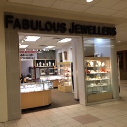 Jewelry Stores Edmonton Ab - Jewelry Star