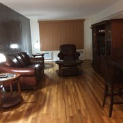 Joanna Cleaning Service 40 Photos 217 Reviews Home Photo Of Joanna Cleaning Service Brooklyn Ny United States