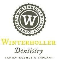 image of business Winterholler Dentistry & Implant Surgery
