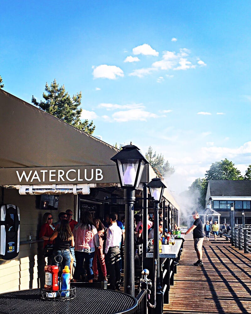 17 Photos & 63 Reviews American (Traditional) 319