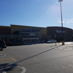walmart lansing il