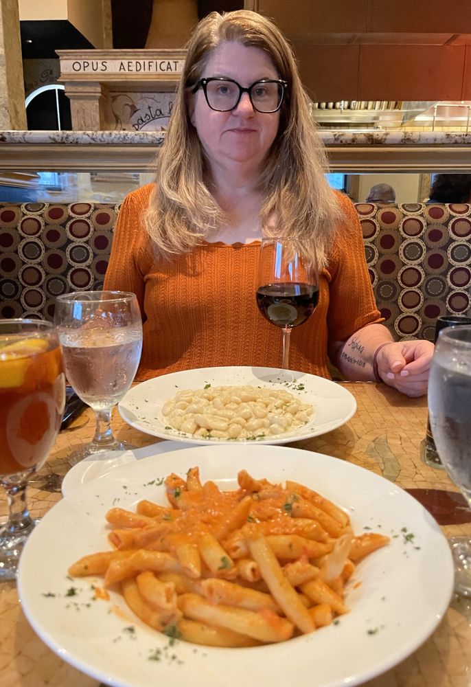 Sophia's Ristorante Italiano