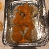 Chutney's