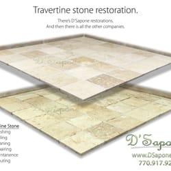 D Sapone Tulsa Tile And Grout Flooring 6334 S Newport Ave South Photo Of D Sapone Tulsa Tile And Grout Ok United States