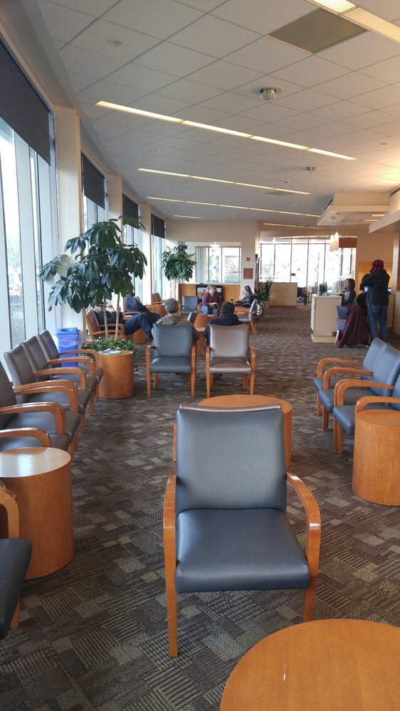 Legacy Mount Hood Medical Center 27 Reviews Hospitals 24800 SE