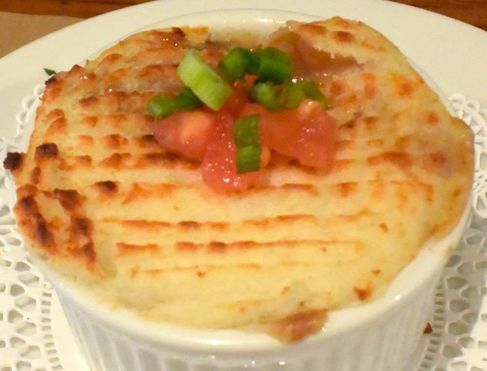 Savor Gettysburg Food Tours