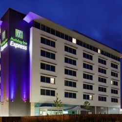 Holiday Inn Express Lincoln City Centre Lincoln Holiday Inn Express Lincoln City Centre Lincoln