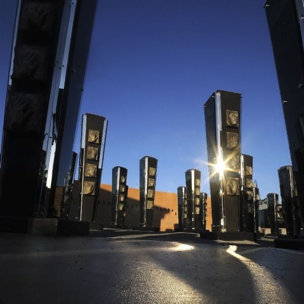 Dana Faircloth - At Home Realty